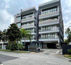 Cubik (D15), Apartment #380555981